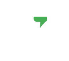 Graphoria Logo