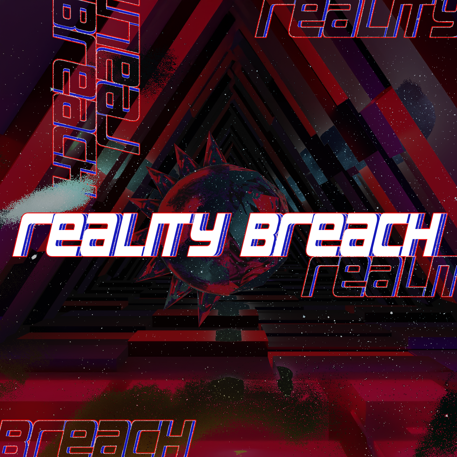 Ukázka našich prací - Cover